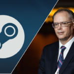 Epic CEO Tim Sweeney takes aim at one of Valve’s Steam policies as that massive UK lawsuit looms — “This is the practice courts found illegal”