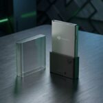 Start 2026 right with discounted Xbox storage cards — some even cheaper than they ever were during Christmas sales