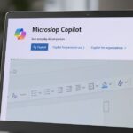 Turn Microsoft into “Microslop” everywhere with this new browser extension — CEO Satya Nadella discourages the term, but it’s having the opposite effect