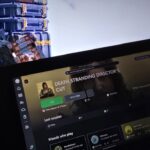 One of the best Xbox Play Anywhere games just got its notorious save bug fixed for Xbox Ally and Xbox PC