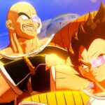 Dragon Ball Z: Kakarot sells 10m units | News-in-Brief