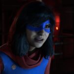 Superhero Games That Have Better Writing Than The MCU