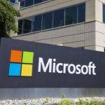 Microsoft Windows 365 goes down the day after Microsoft celebrates ‘reimagining the PC as a cloud service that streams a Cloud PC’