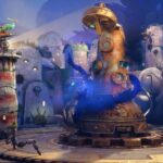 15 Must Play Xbox Series X | S Games of 2025