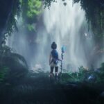 Fan-Favorite PS5, PS4 Action-Adventure Game Is 70% Off on PS Store