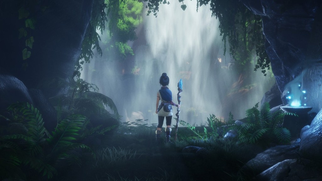 Fan-Favorite PS5, PS4 Action-Adventure Game Is 70% Off on PS Store