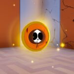 What are Kenny’s Born in Chaos quests in Fortnite?