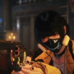 Killer Inn – Official Steam Early Access Announcement Trailer