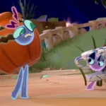 Double Fine Announces Online Multiplayer Pottery Brawler Kiln