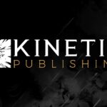 Phasmophobia Dev’s Kinetic Publishing Aims to Champion Innovative Indies