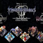 Kingdom Hearts Integrum Masterpiece could get a native Switch 2 version