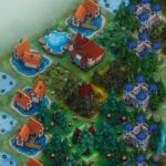 Kingdom Loop – Official Demo Launch Trailer