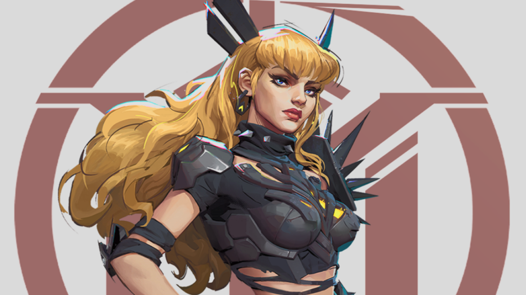 Kingsman265 Drama Explained: Here’s Why Everyone Can’t Stop Talking About a $40,000 Marvel Rivals Tournament