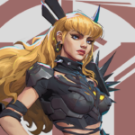 Kingsman265 Drama Explained: Here’s Why Everyone Can’t Stop Talking About a $40,000 Marvel Rivals Tournament