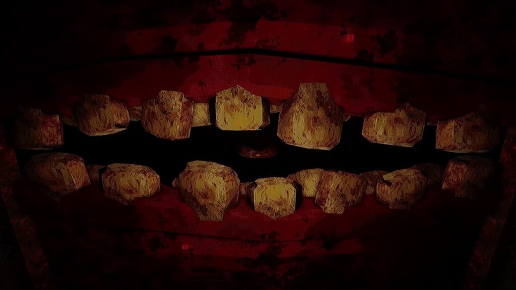 Kletka – Official Version 1.0 Launch Trailer