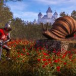 KCD2-Like Game Faces Backlash for Refusing LGBTQ+ Romance as “Modern Agenda”