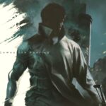 Kojima will launch the casting for PHYSINT, his new action-espionage game, this game