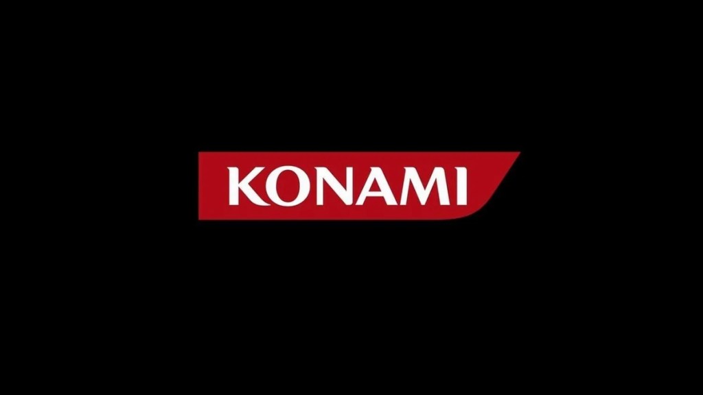 Beloved 2023 Konami PS4 Game Being Delisted and Shut Down