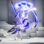 Kotama and Academy Citadel – Official Launch Trailer