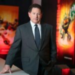 Bobby Kotick claims lawsuit objecting Microsoft-Activision deal was “tied to Embracer’s desire to boost sales”