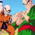 Dragon Ball: 7 Strongest Human Techniques