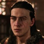 The Witcher 3’s former lead quest designer says ‘of course’ there is romance in upcoming vampire RPG The Blood of Dawnwalker: ‘You can expect to build relationships with characters’