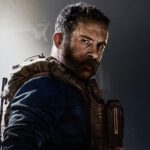 5 Best Call Of Duty Games Of All Time, Ranked