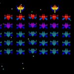 5 Hit ’70s Video Games That No One Remembers Today