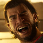 5 Worst Video Games Of 2025, According To Metacritic