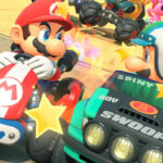 5 Most Disappointing Video Games Of 2025