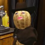 It’s Clear Why TheBurntPeanut Subs Have Skyrocketed By 4,482%