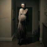 5 Incredible Video Games You Can’t Play Legally Today