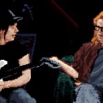 5 Movie Tie-In Video Games From The ’90s Everyone Regretted Buying