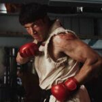 Upcoming Video Game Movies Hitting Theaters In 2026