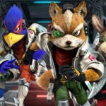 5 Video Game Sequels That Quietly Killed A Franchise