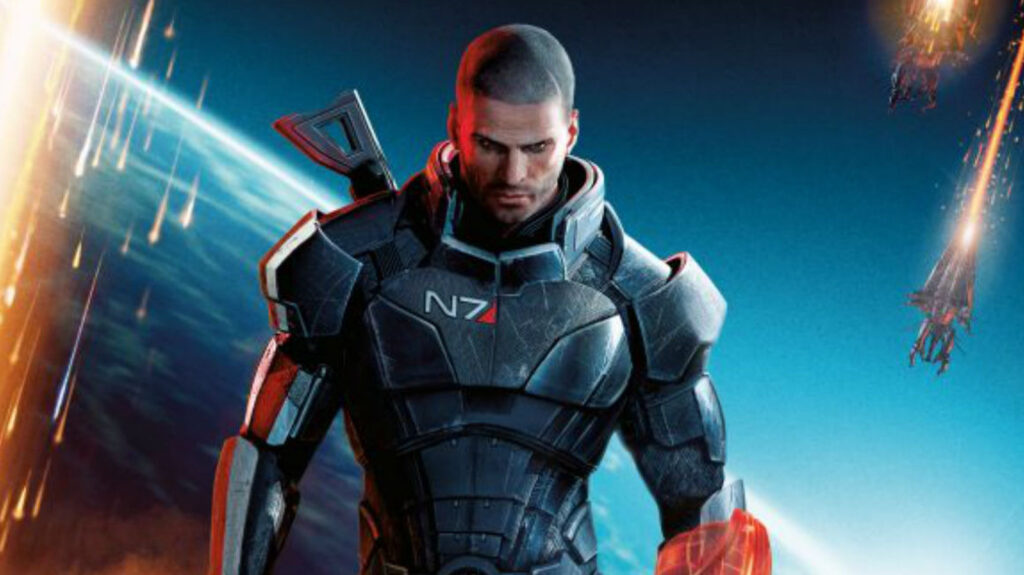 5 Classic Video Games That Were Ruined By Their Final Level