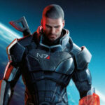 5 Classic Video Games That Were Ruined By Their Final Level