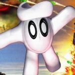 5 Video Games From The ’90s That Tried To Copy Mario And Failed