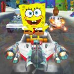 5 Forgotten Arcade Games Based On Popular Cartoons