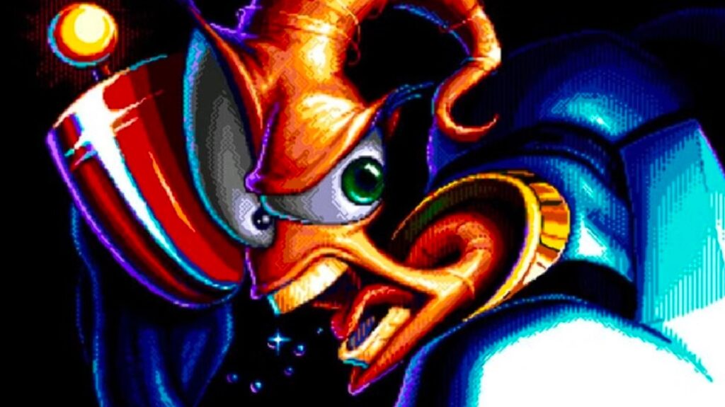 5 Hit ’90s Video Games Everyone Played But Nobody Remembers