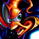 5 Hit ’90s Video Games Everyone Played But Nobody Remembers