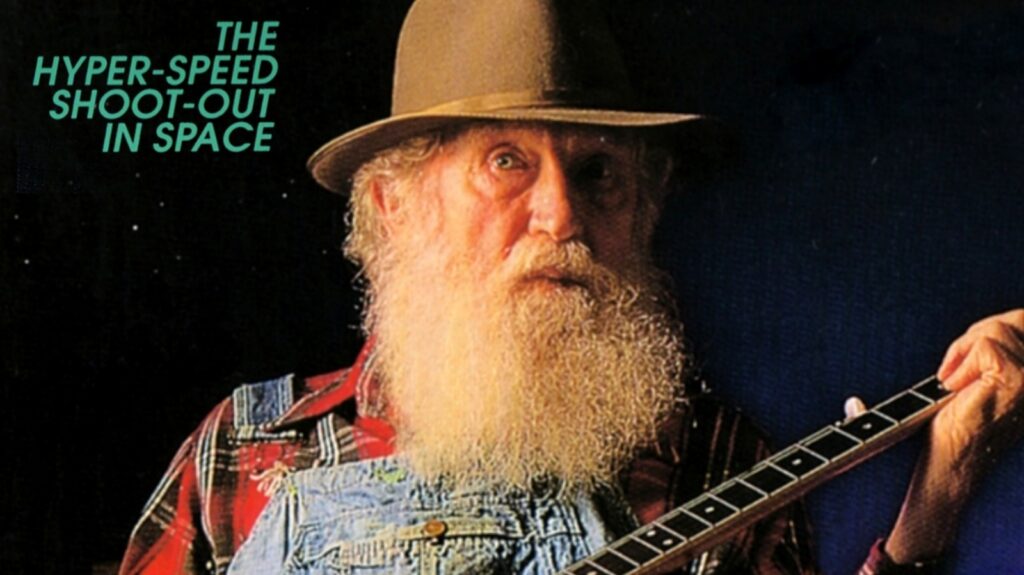 5 Video Games That Had Infamously Bad Box Art