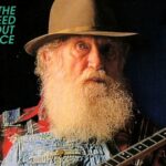 5 Video Games That Had Infamously Bad Box Art