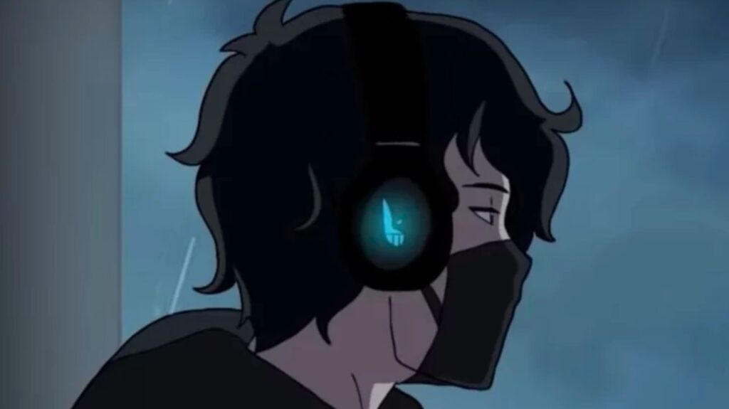 Massive Streamers That Have Basically Disappeared