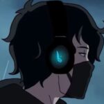 Massive Streamers That Have Basically Disappeared