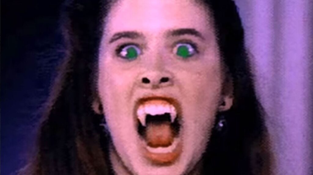 5 Controversial Retro Video Games That Were Pulled From Stores