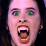 5 Controversial Retro Video Games That Were Pulled From Stores