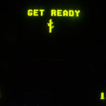 5 Arcade Games From 1975 That No One Remembers Today