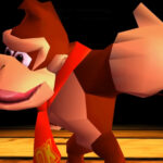 5 Nintendo Games From The ’90s That Aged Worse Than Anyone Expected