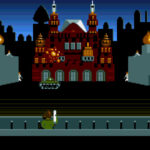 ’80s Video Games That Would Be Banned If Released Today